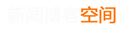 射阳县娱乐网